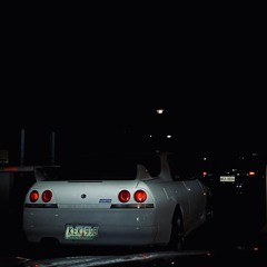 AfterMidnight Run