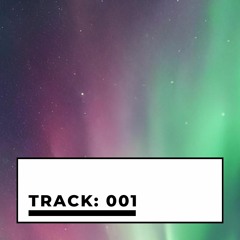 Track 001: ARIVALL