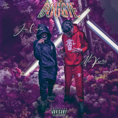 Dougie (feat. Mo Kartii)