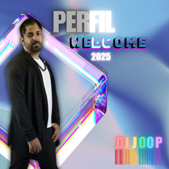 Perfil - Welcome 2025
