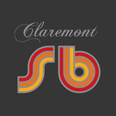 All New Fav RR Longest