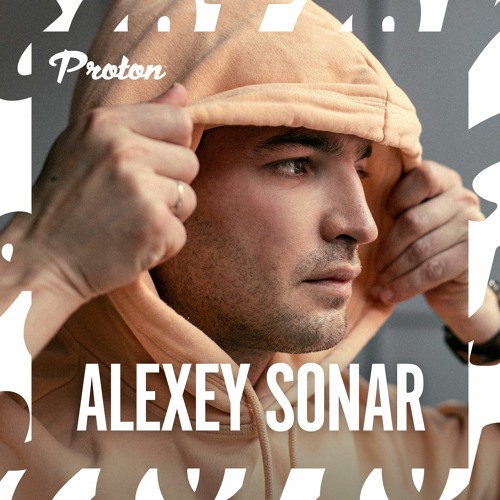 Alexey Sonar - SkyTop Residency For Proton 001