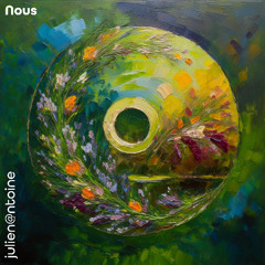 Nous