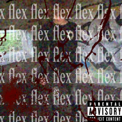 flexlikeyuh
