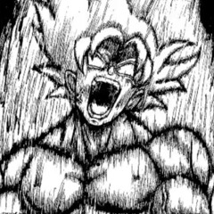 Exodia - 825 hp slowed reverb .mp3