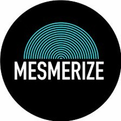 DASHR - DJ Set @ Mesmerize Closing Party, Austin TX