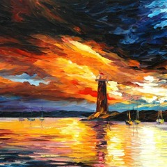 The Storm