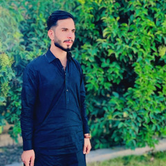 Ismai Qarabaghai Shahista Song😜                  Mk 🔥 Ik DuRRani pa Fermaish