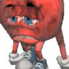 Plastic Surgery