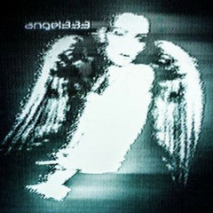 sing me to sleep breakcore instrumental (out on spotify)