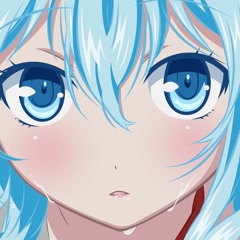 robotripping(prod.by DollategaBeatz)