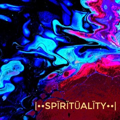|••SPīrīTūALīTY••|