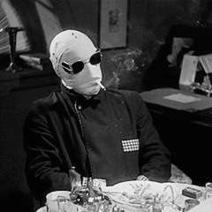 GETMONEYBOYZ- PAPER ROUTE FREESTYLE