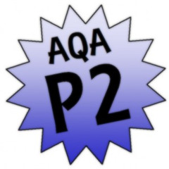 AQA Physics Paper 2_ Forces, Waves, and Electromagnetism