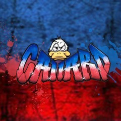 CANARD - Piep Fxck Fasching