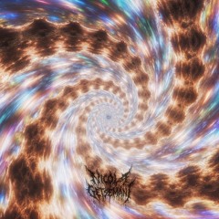 Corruption in The Constellations