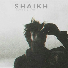 Pham - Movements (feat. Yung Fusion) [Official Music Video](720P_HD)