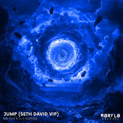 DUBSTEP 4