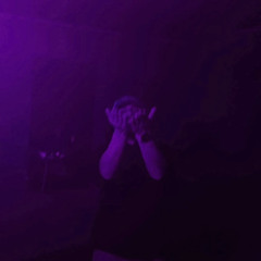 ON MY GRIND: LOK'D IN