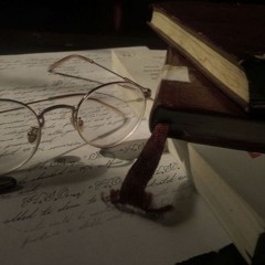 🚫🎤FNF songs that I like🎤🚫