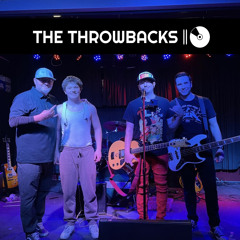 Supermassive Black Hole.mp3