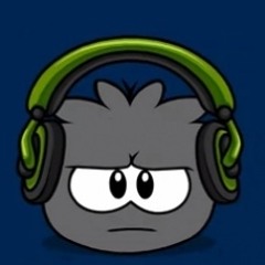 HIDEOUT prod stanthekid