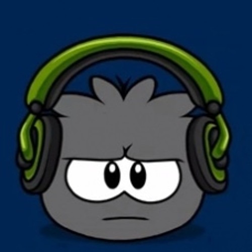 HIDEOUT prod stanthekid