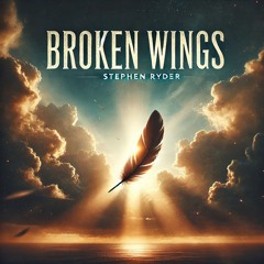 Broken Wings