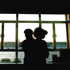 JustBolu- Let You Know