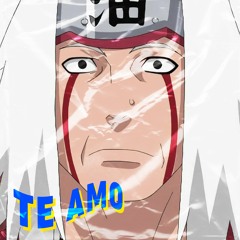 POR Q MURIÓ JIRAIYA!?!?!?😡🤬🤬🤬😡😡😡