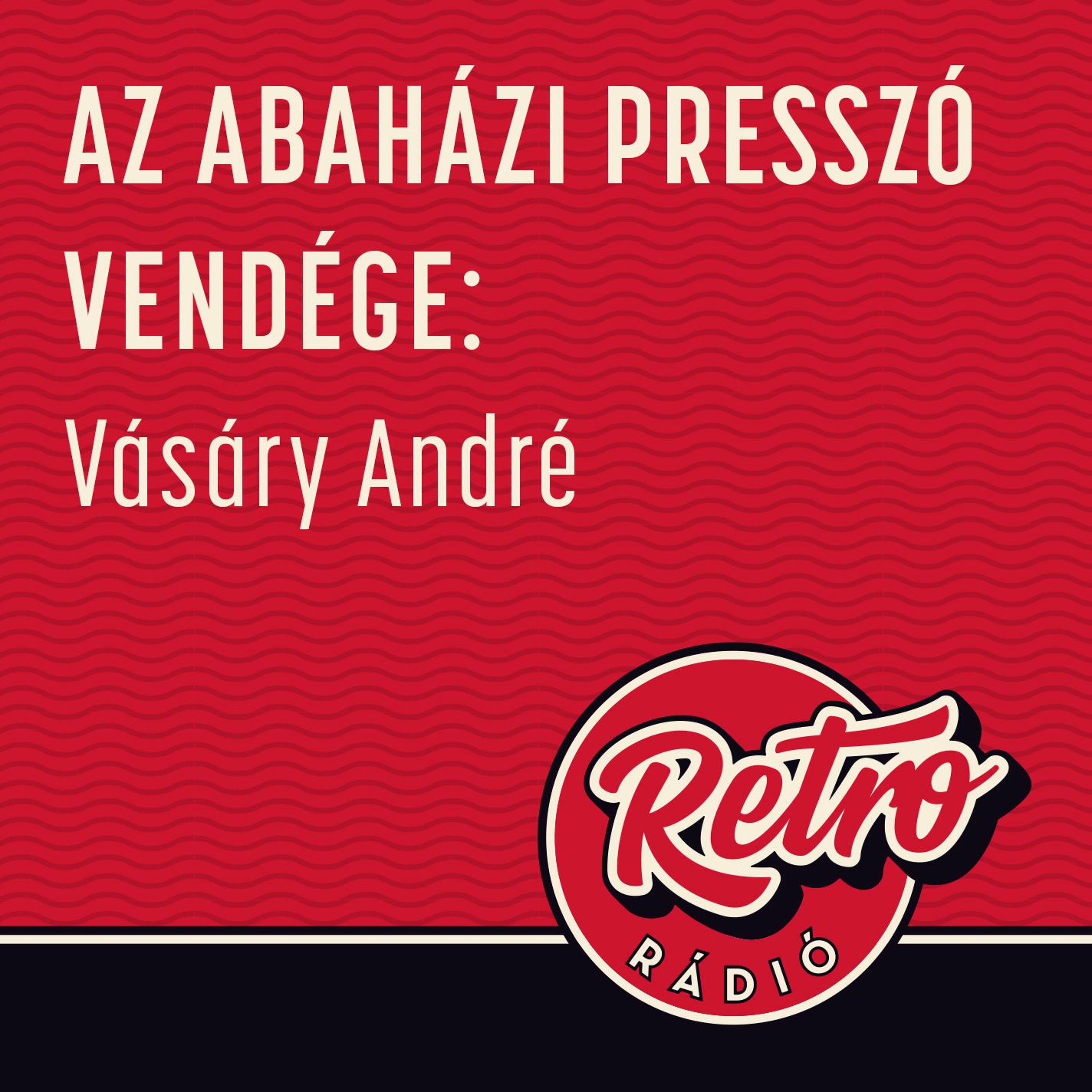 Retro Rádió