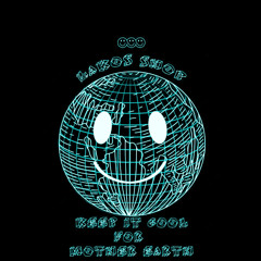 Best Of UKG - Lakos Shop Special III