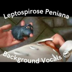 Leptospirose Peniana (RAW)