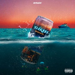 Bad Bunny x Jhay Cortez - Dákiti (Kivback Remix)