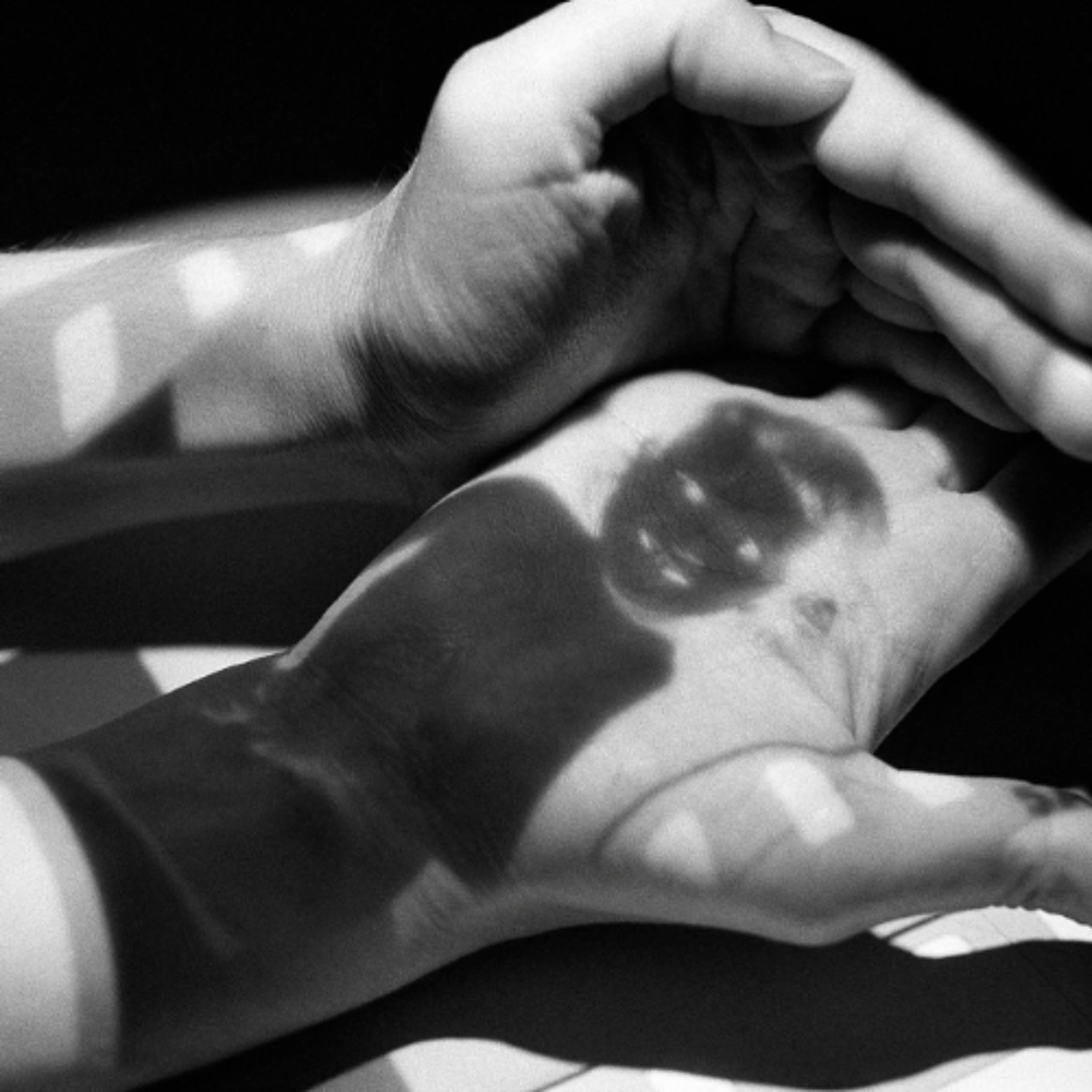 9 Lives Magazine - Photographie & Art Visuel