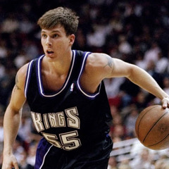 Jason Williams (demo)
