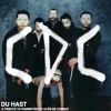 下载视频: Du Hast (Clüb De Combat Edit)