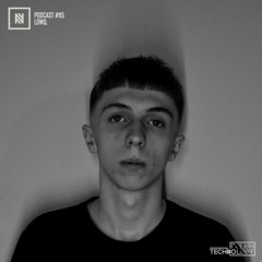 Polish Techno.logy | Podcast #115 | ldwq
