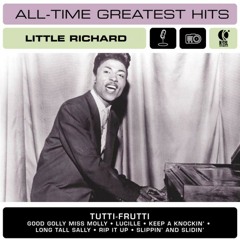 All Around the World (Rerecorded)