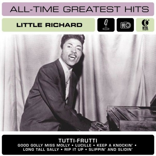 All Around the World (Rerecorded)