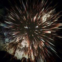 Light At The End Of The Tunnel