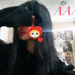Grade A.m4a