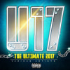 In God We Trust Mp3