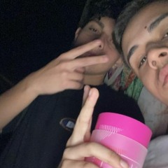 VAI SENTANDO VAI - KEEP ON RISING vs OQUE ADIANTA BÊ ((DJ TALES)) TIK TOK