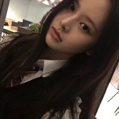 자장가(오르골,피아노 버전)