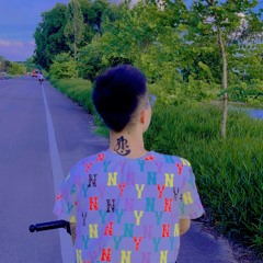 Vol 3 - 1 Chỉ 6 Triệu & Kiếp Người - LH Đặt Nhạc Zalo - 0566.43.2345