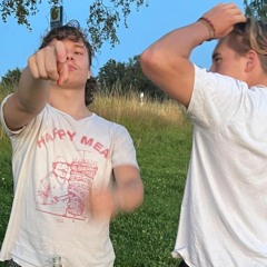 Weak  ZwambomannxJordi  (prod. Taiyo)