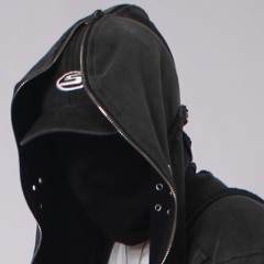 CHANGO - SQUEEZE VIP (aiser vip) (FREE DL)
