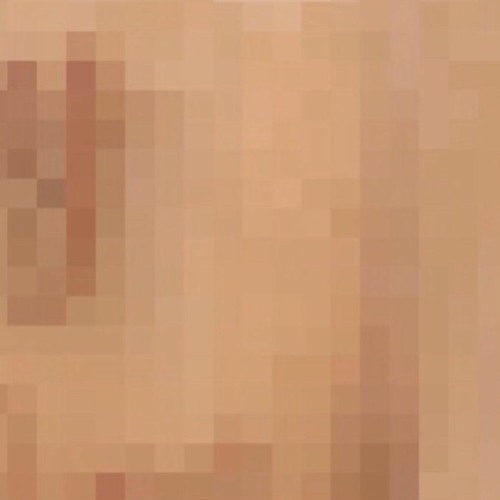 MnRBS3