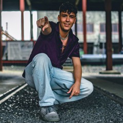 Rui Da Silva